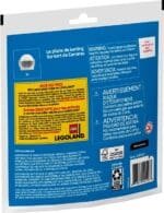 LEGO CITY CART SI PILOT 30719 - imagine 3