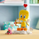 LEGO ICONICS ADORABILUL TWEETY 40824 - imagine 10