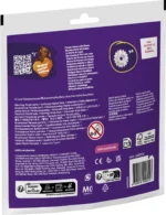 LEGO FRIENDS STAND CU TRANDAFIRI 30721 - imagine 8