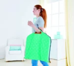 HAPE CENTRU DE JOACA PENTRU BEBELUSI - imagine 8