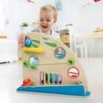 HAPE JUCARIE CURSA CU BILE - imagine 3