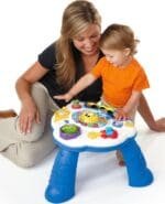 HAPE CENTRU DE ACTIVITATI - imagine 3