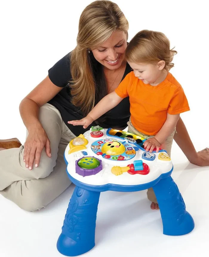 HAPE CENTRU DE ACTIVITATI - imagine 8