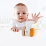 HAPE ZORNAITOARE ROLA - imagine 3