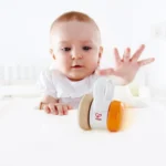 HAPE ZORNAITOARE ROLA - imagine 7