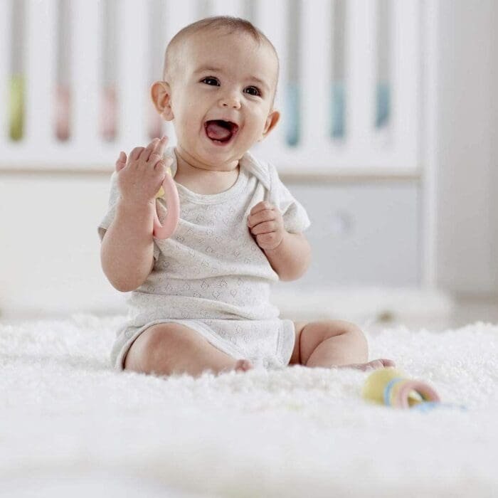 HAPE ZORNAITOARE INEL - imagine 3