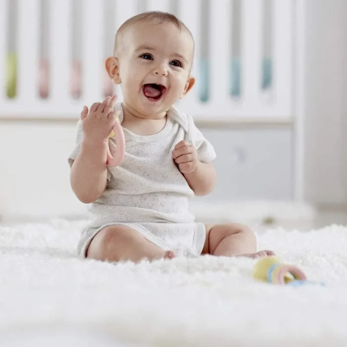 HAPE ZORNAITOARE INEL - imagine 8