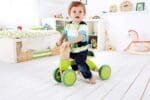 HAPE BICICLETA - imagine 4