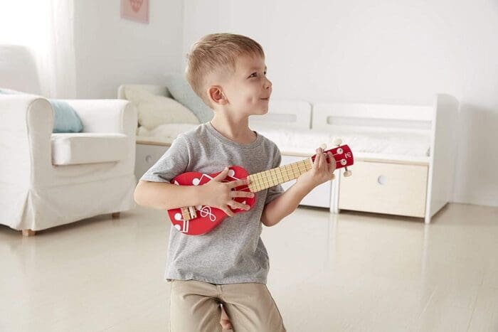 HAPE SET MINI FORMATIE - imagine 4