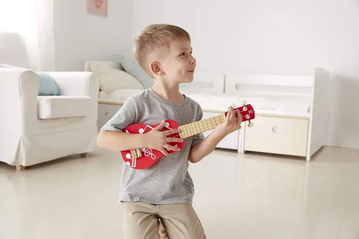 HAPE SET MINI FORMATIE - imagine 8