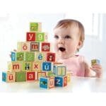 HAPE CUBURI ABC - imagine 3