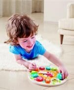 HAPE CEAS DIN LEMN - imagine 5