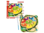 HAPE LABIRINT MAGNETIC BROASCA TESTOASA - imagine 6
