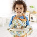 HAPE SET CEAI 2 PERSOANE - imagine 3