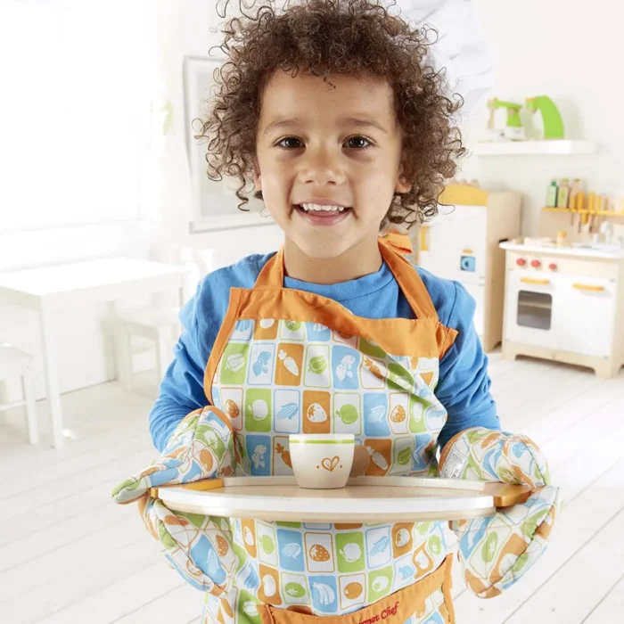 HAPE SET CEAI 2 PERSOANE - imagine 8