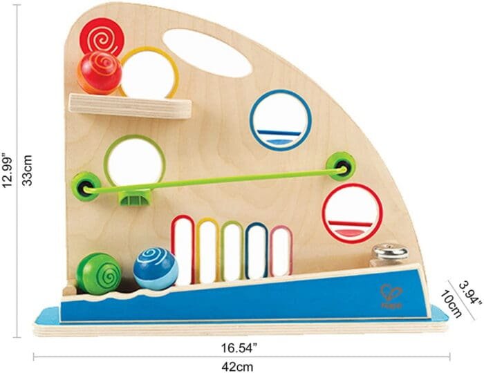 HAPE JUCARIE CURSA CU BILE - imagine 4