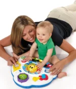 HAPE CENTRU DE ACTIVITATI - imagine 9