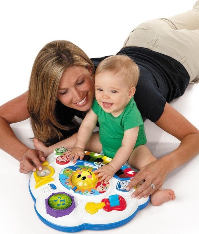 HAPE CENTRU DE ACTIVITATI - imagine 4