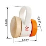 HAPE ZORNAITOARE ROLA - imagine 4