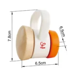 HAPE ZORNAITOARE ROLA - imagine 8