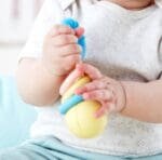 HAPE ZONAITOARE CU INELE - imagine 4