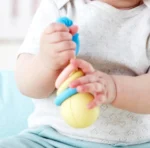 HAPE ZONAITOARE CU INELE - imagine 9