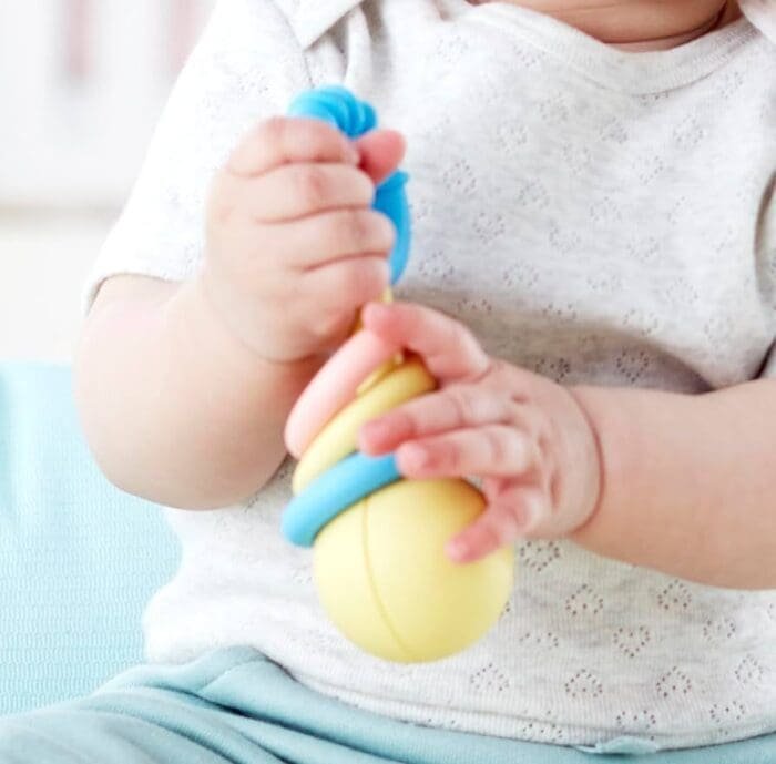 HAPE ZONAITOARE CU INELE - imagine 4