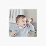 HAPE ZORNAITOARE INEL - imagine 4