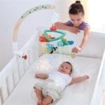 HAPE CARUSEL MUZICAL - imagine 5