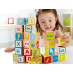 HAPE CUBURI ABC - imagine 9