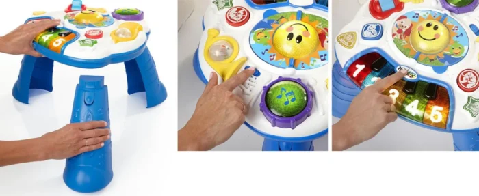 HAPE CENTRU DE ACTIVITATI - imagine 10