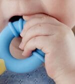 HAPE ZONAITOARE CU INELE - imagine 5