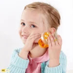 HAPE SET MINI FORMATIE - imagine 10