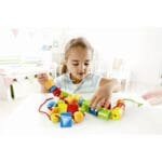 HAPE SIRAG CUCUBEU - imagine 5