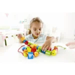 HAPE SIRAG CUCUBEU - imagine 10