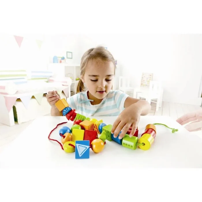 HAPE SIRAG CUCUBEU - imagine 10