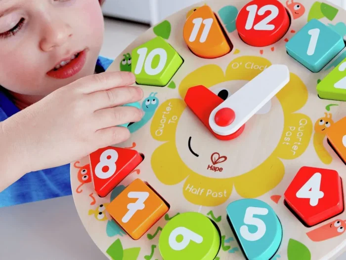 HAPE CEAS DIN LEMN - imagine 10