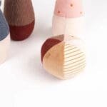 Joc popice Prieteni, Egmont Toys - imagine 4