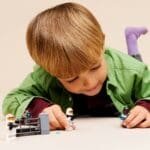 LEGO STAR WARS PACHET DE LUPTA ASEDIUL DE PE MANDALORE 75449 - imagine 4