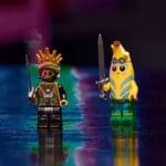 LEGO FORTNITE KLOMBO 77077 - imagine 5