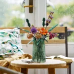 LEGO BUCHET DE FLORI 10280 - imagine 11