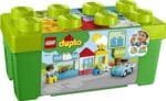 LEGO DUPLO CUTIE IN FORMA DE CARAMIDA 10913 - imagine 8