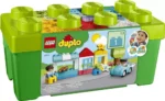 LEGO DUPLO CUTIE IN FORMA DE CARAMIDA 10913 - imagine 17