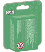 LEGO MINIFIGURINE ANIMALE 71051 - imagine 17