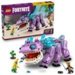 LEGO FORTNITE KLOMBO 77077 - imagine 8