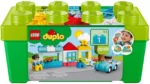 LEGO DUPLO CUTIE IN FORMA DE CARAMIDA 10913 - imagine 18