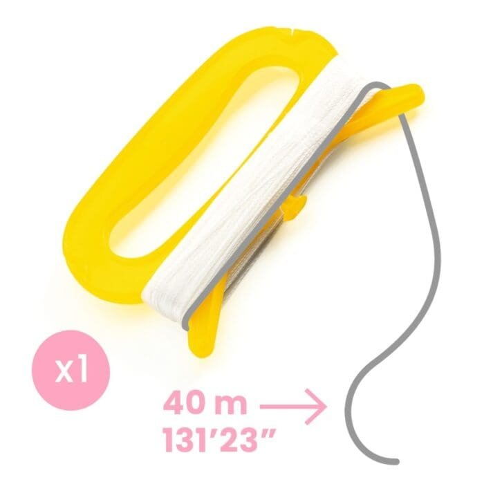 Zmeu Pasare, Djeco - imagine 3