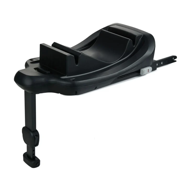 BAZA ISOFIX SCOICA KINDERKRAFT MINK FX 2 - imagine 5