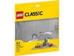 LEGO CLASSIC PLACA DE BAZA GRI 11024