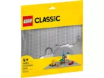 LEGO CLASSIC PLACA DE BAZA GRI 11024 - imagine 4